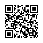 77313-422-60LF QRCode