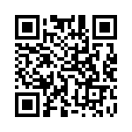 77313-422-62LF QRCode