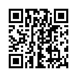 77313-422R06LF QRCode