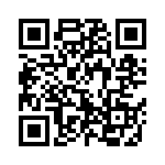 77313-424-06LF QRCode