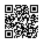 77313-424-08LF QRCode