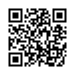 77313-424-18 QRCode