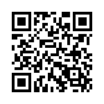 77313-424-30LF QRCode