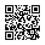 77313-424-50LF QRCode