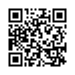 77313-424-54LF QRCode