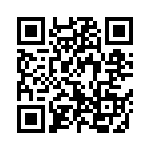 77313-424-70LF QRCode