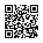 77313-424-72 QRCode