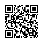 77313-427-06LF QRCode