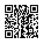 77313-427-36LF QRCode