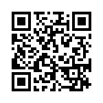 77313-427-40LF QRCode