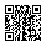 77313-427-42LF QRCode