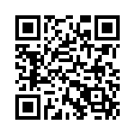 77313-427-56LF QRCode