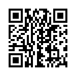 77313-427-66LF QRCode