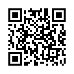 77313-452-72LF QRCode