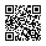 77313-485-06LF QRCode