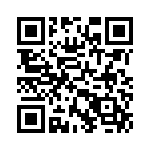 77313-485R20LF QRCode