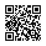 77313-495-20LF QRCode