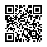 77313-801-20LF QRCode