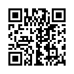 77313-801-32LF QRCode