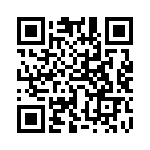 77313-801-36LF QRCode