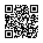 77313-801-56LF QRCode