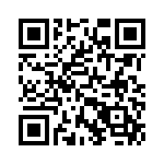 77313-801-60LF QRCode