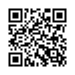 77313-801-62LF QRCode