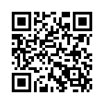 77313-801-64LF QRCode