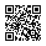 77313-801-72LF QRCode