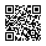 77313-802-54LF QRCode