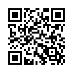 77313-802-56LF QRCode