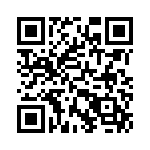 77313-803-16LF QRCode