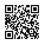 77313-818-00LF QRCode