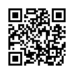 77313-818-04 QRCode