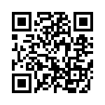 77313-818-08 QRCode