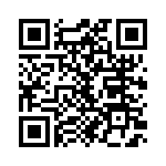 77313-818-40LF QRCode