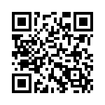 77313-818-42LF QRCode