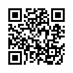 77313-818-48LF QRCode