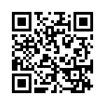 77313-818-60LF QRCode