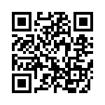 77313-818-64 QRCode