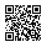 77313-819-16LF QRCode