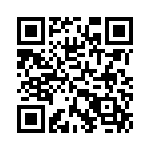 77313-819R14LF QRCode