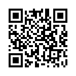 77313-820-10LF QRCode