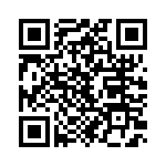 77313-820-34 QRCode