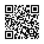 77313-822-06LF QRCode