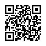 77313-822-24 QRCode