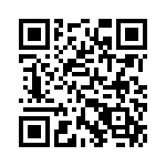 77313-822-40LF QRCode