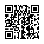 77313-822-52LF QRCode