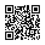 77313-822-54LF QRCode