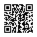 77313-824-04LF QRCode